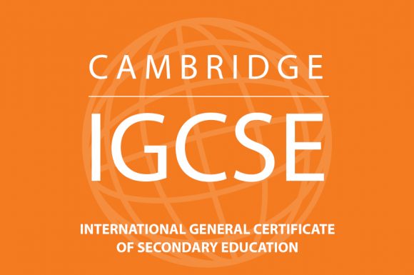 6 Benefits of the IGCSE (Cambridge) Board over other boards like CBSE & ICSE