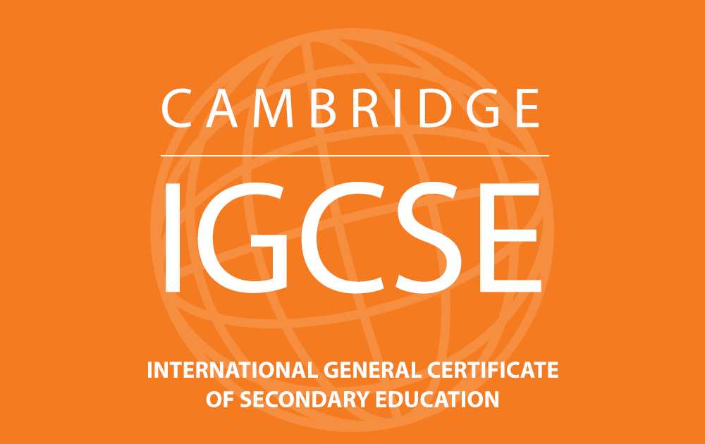 6 Benefits of the IGCSE (Cambridge) Board over other boards like CBSE & ICSE